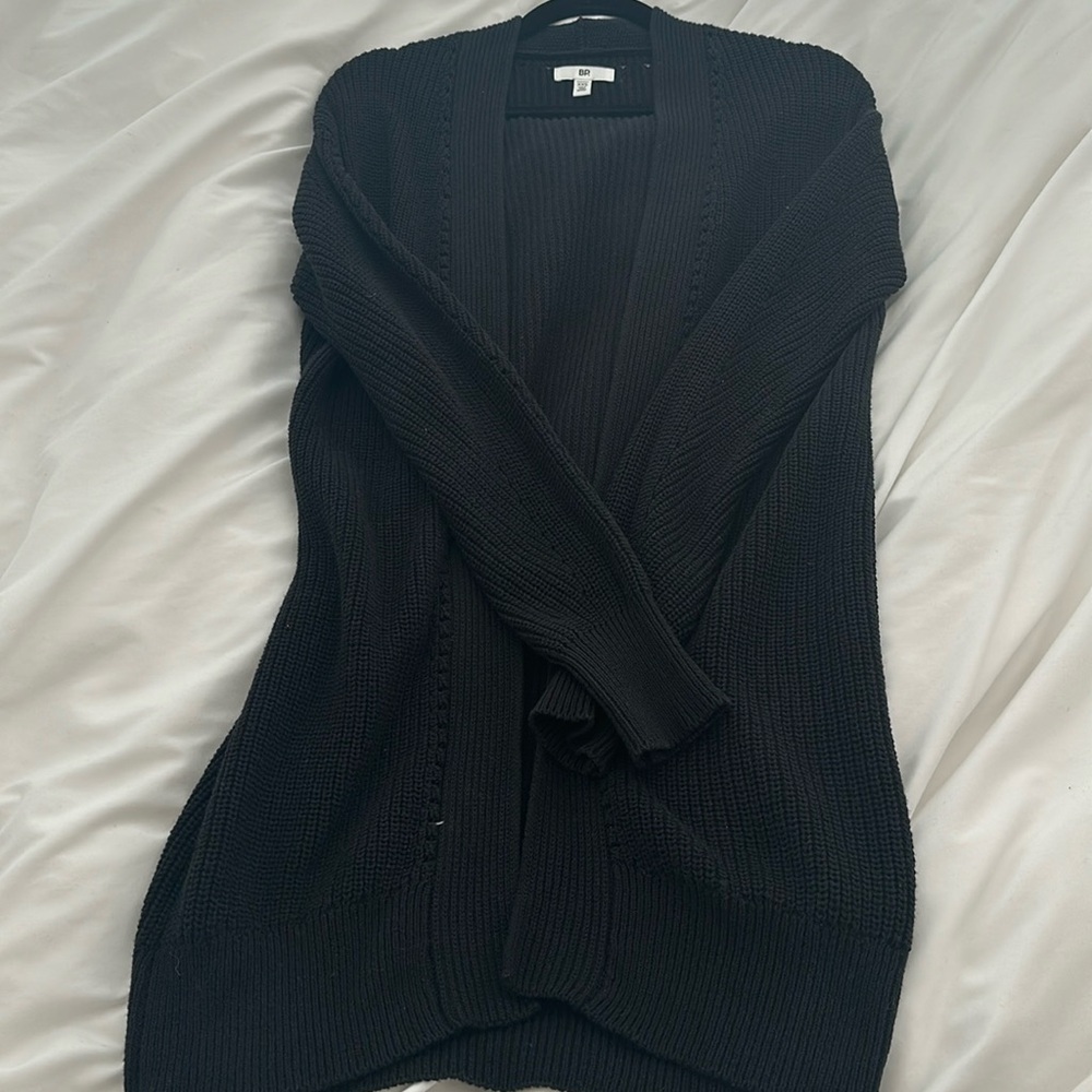 Nordstrom BP Cardigan